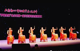 好樣的，“宗保人”！