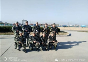 參與社會(huì )國防活動(dòng)，展現良好精神風(fēng)貌