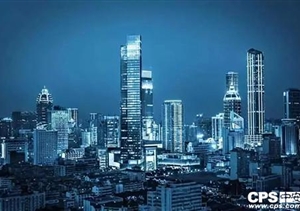 智慧城市話(huà)題火熱，催生“最強大腦”建設浪潮