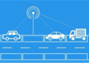 深圳政府再頒停車(chē)新政 智慧停車(chē)或迎轉型升級潮