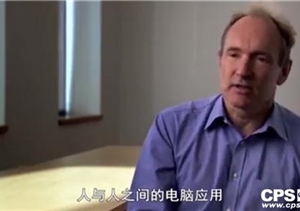真正的車(chē)聯(lián)網(wǎng)尚未誕生，但為何BAT更適合當主力？