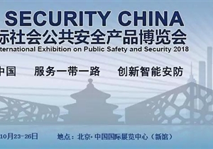 據說(shuō)，全行業(yè)的目光都已聚焦在北京