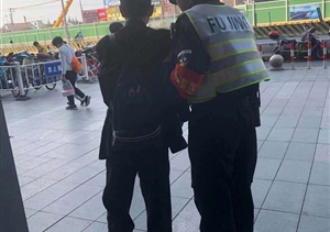 助人為樂(lè )樹(shù)新風(fēng)，點(diǎn)點(diǎn)滴滴見(jiàn)真情----宗保隊員幫扶退伍老軍人